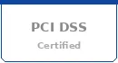 First Merchants Bank Cert Cfpb seal