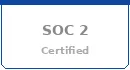 First Merchants Bank Cert Fdic seal